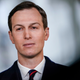 Illustration for article titled Jared Kushner Asked Facebook for Help With His Coronavirus Homework